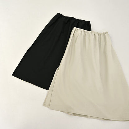 No.206 ペチコート