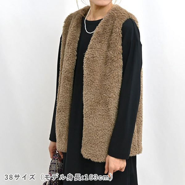No.212 ファーベスト