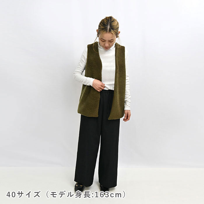 No.212 ファーベスト