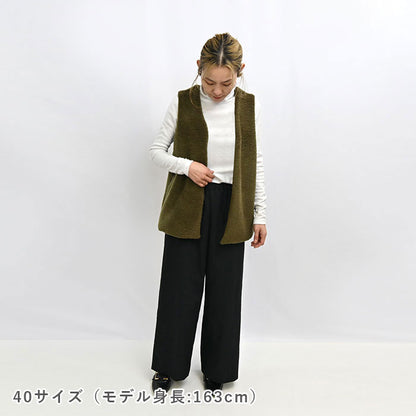 No.212 ファーベスト