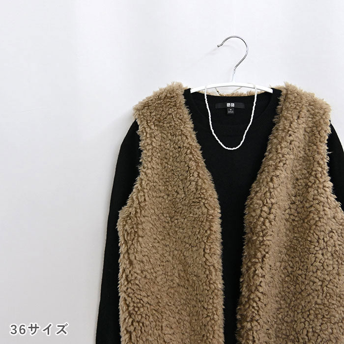 No.212 ファーベスト
