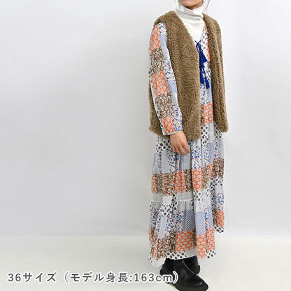No.212 ファーベスト