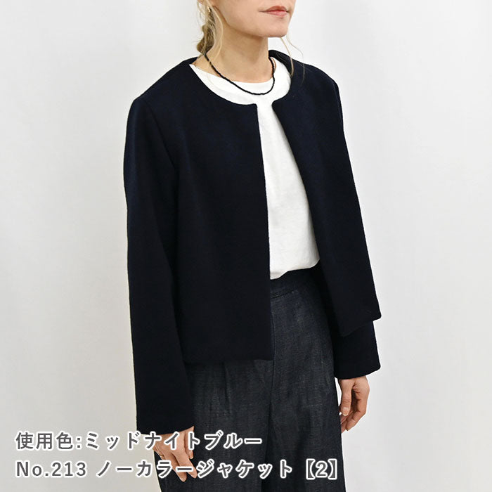 ベーシックメルトン