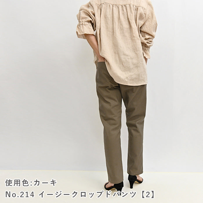 硫化染めコットン