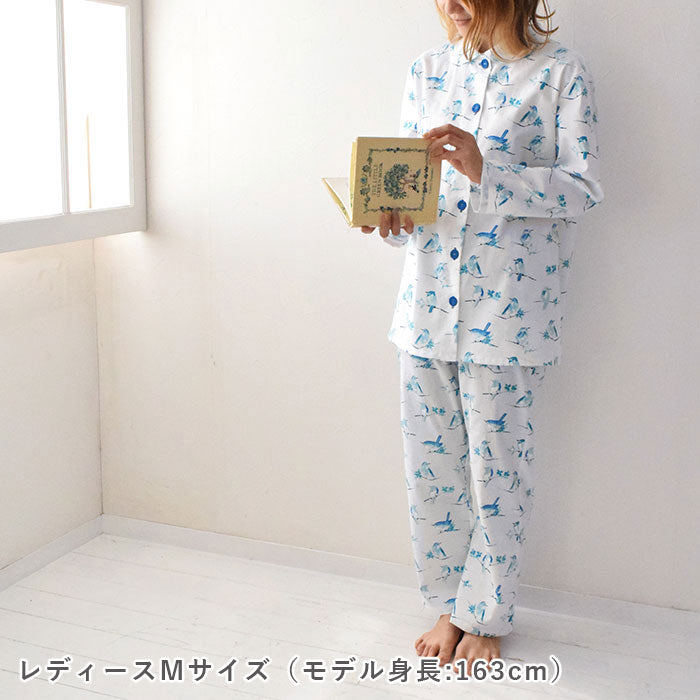 パジャマパンツ