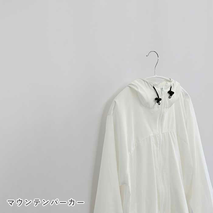 ドライタッチシャンブレー