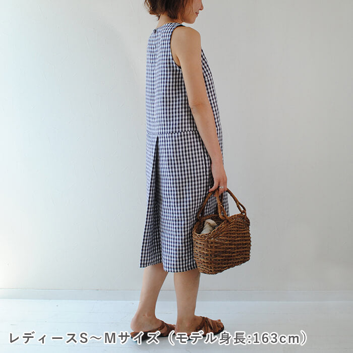 クールワンピース
