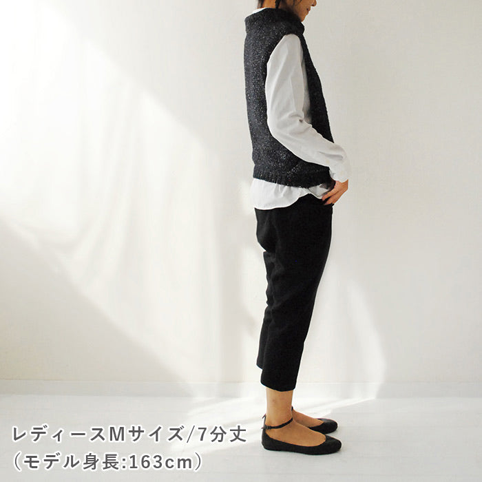 ジョッパーズ