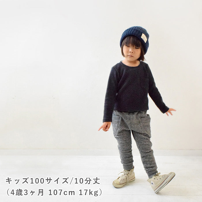 ジョッパーズ