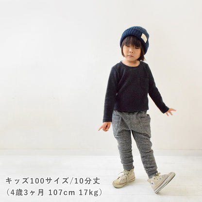 ジョッパーズ