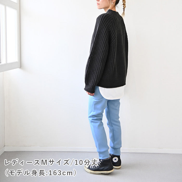 ジョッパーズ