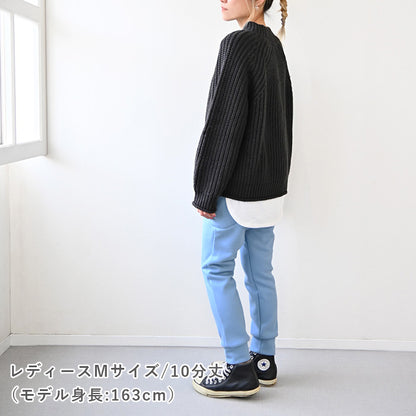 ジョッパーズ