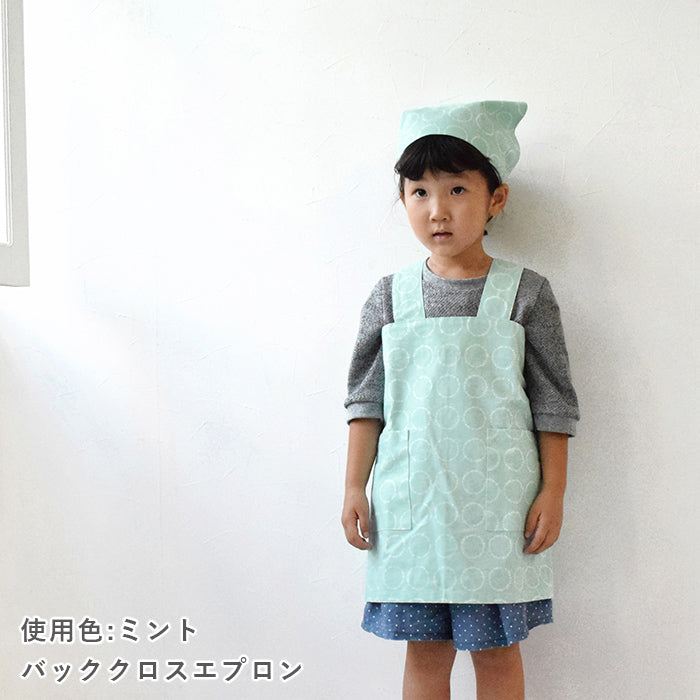 ステッチ【キャンバス】