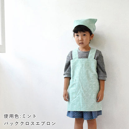 ステッチ【キャンバス】