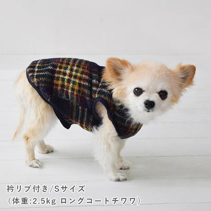 犬服 タンクトップ