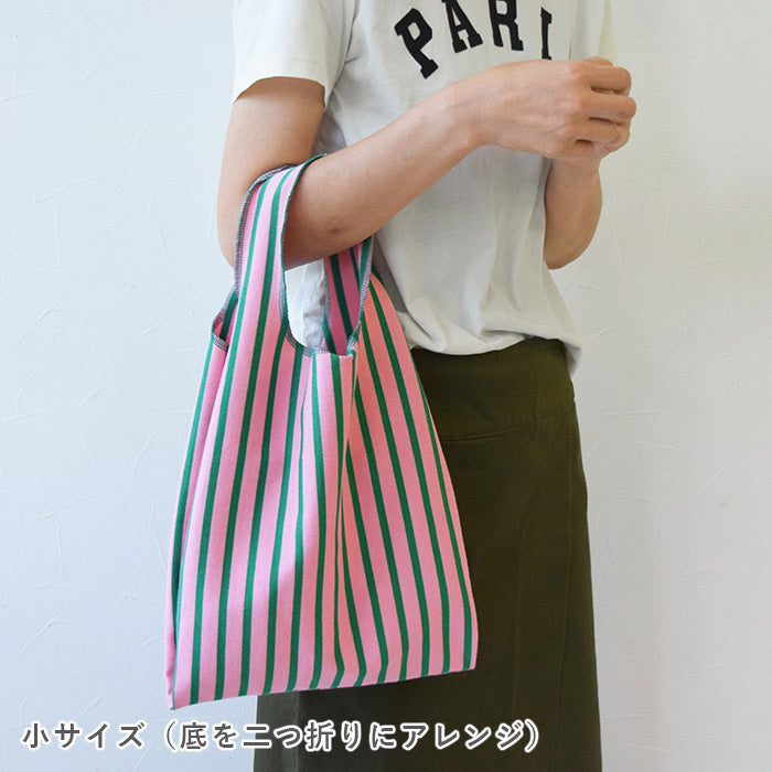 レジバッグ