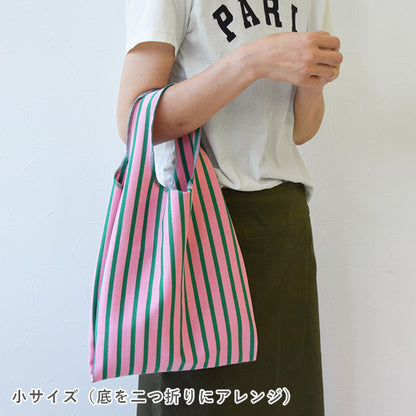 レジバッグ