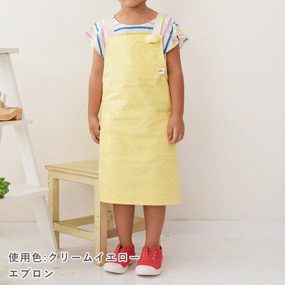 ステッチ【キャンバス】