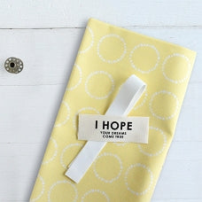 ボックスティッシュケース【2】のキット