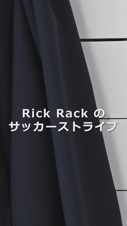 サッカーストライプ