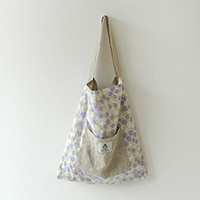 NEW ARRIVAL | 生地と型紙のお店 Rick Rack