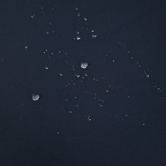 【撥水】ツイル