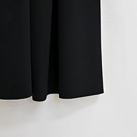トリコット