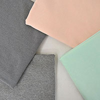 ニット | 生地と型紙のお店 Rick Rack