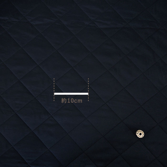 リバーシブルキルト | 生地と型紙のお店 Rick Rack