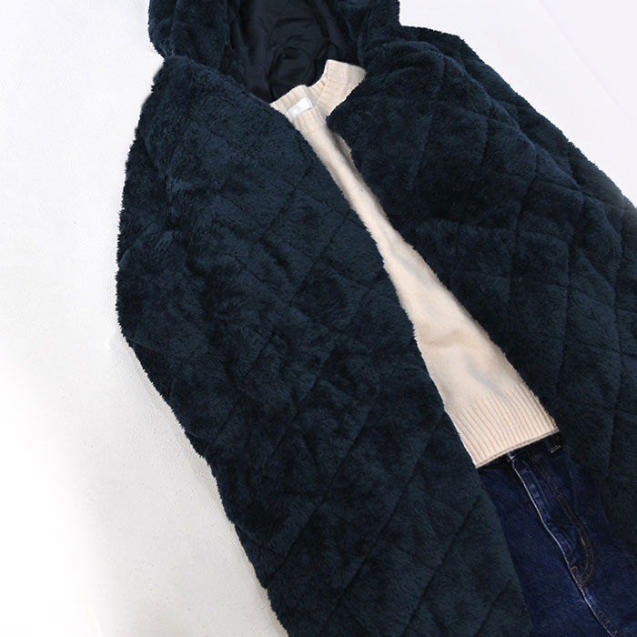 90s patchwork クレイジーキルト リバーシブル　story mfg リバーシブルキルト | 生地と型紙のお店 Rick Rack