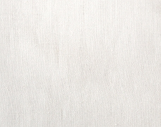 【生地】ヨーロッパリネン和起毛(緑)2.5m/リックラック