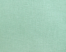【生地】ヨーロッパリネン和起毛(緑)2.5m/リックラック