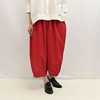 no176-bllnpt2-20260319-200.jpg