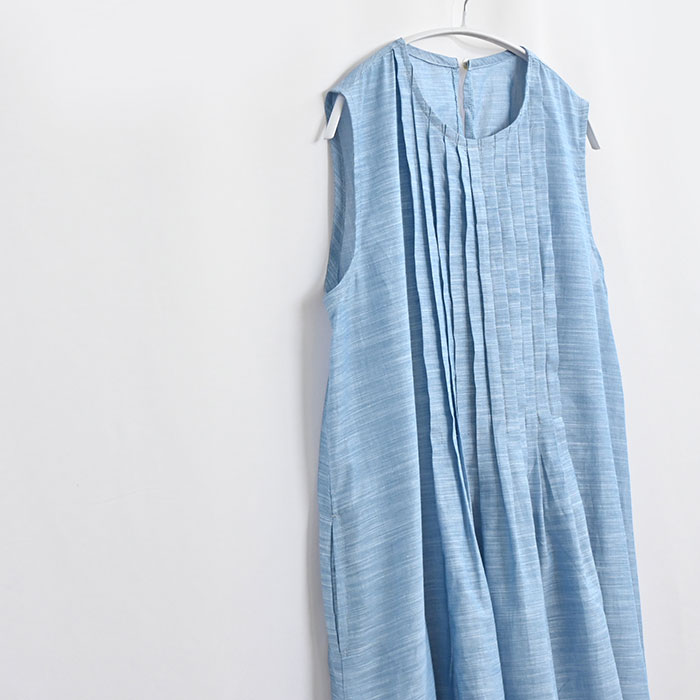 会員限定SALE 2mカット