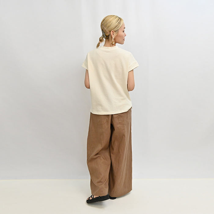 86リネン | 生地と型紙のお店 Rick Rack