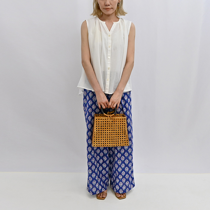 店舗用品 rick 店舗用品 rick CHINATOWN RIX online store