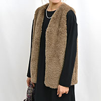no212-fabst-20251204-200.jpg