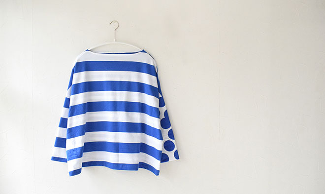 Blue M NoName T-shirt WOMEN FASHION Shirts & T-shirts Knitted discount 95% 