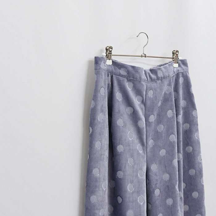 チャレンジ】No.84 エッグパンツ | 生地と型紙のお店 Rick Rack