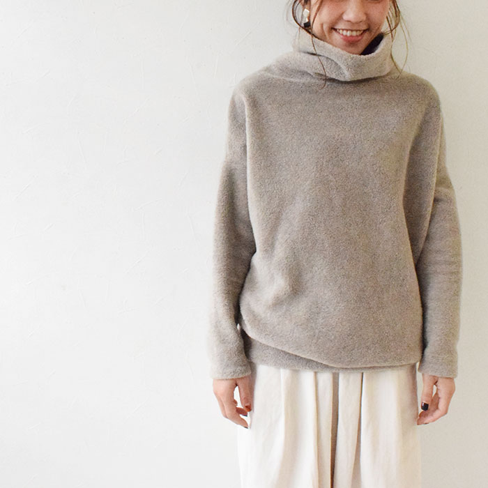 メルトンフリース | 生地と型紙のお店 Rick Rack