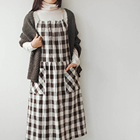 ３点セット☆新品未開封☆Ricca ricca エプロンワンピース 130cm 楽天市場】【公式】まるでドレス♪たっぷりギャザーのワンピース