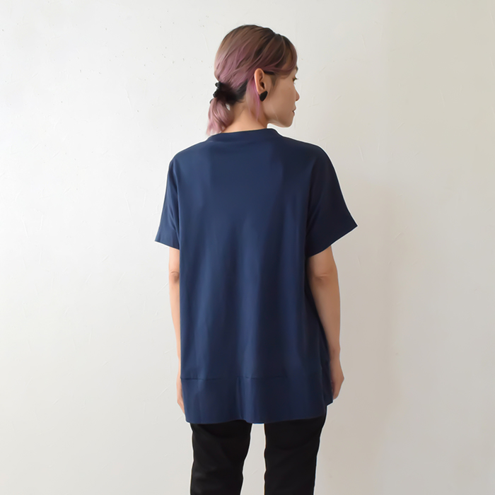 ゆるっとＴシャツ