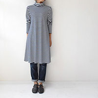 ニット専用パターン | 生地と型紙のお店 Rick Rack