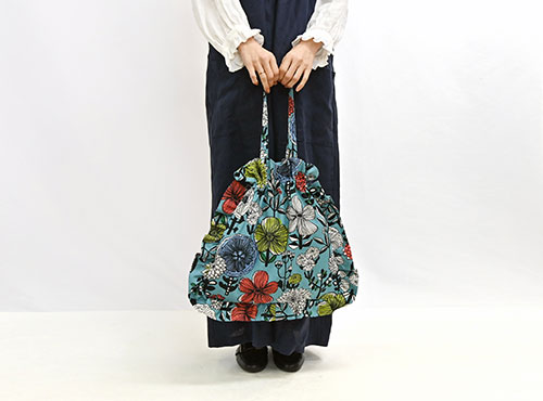 今週のRick Rack バックナンバー | 生地と型紙のお店 Rick Rack