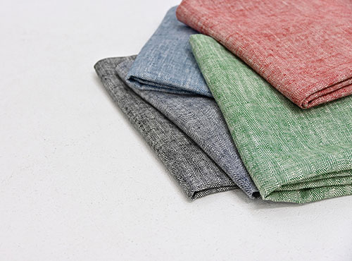 今週のRick Rack バックナンバー | 生地と型紙のお店 Rick Rack