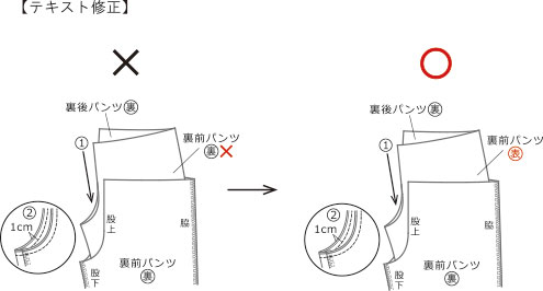 ゆーちゃんさま専用】with a white オーバースカート 5号-9号 高価