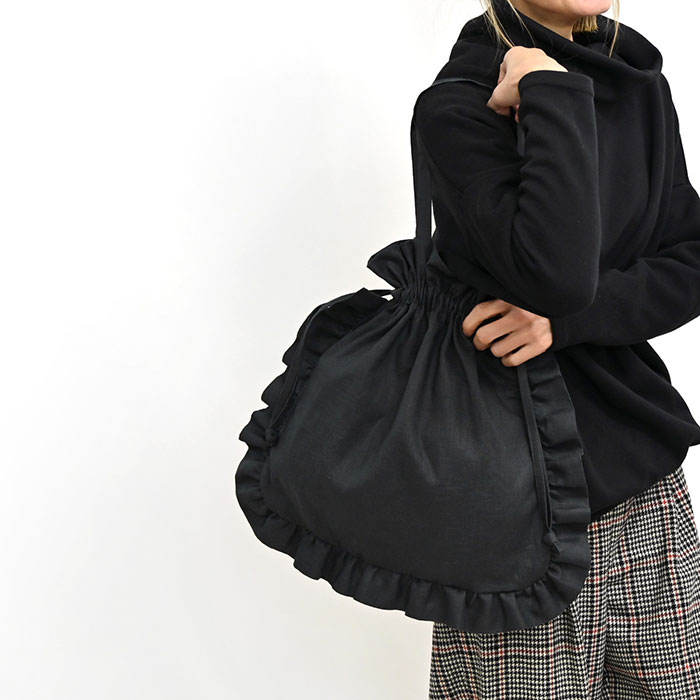 今週のRick Rack No.336 | 生地と型紙のお店 Rick Rack