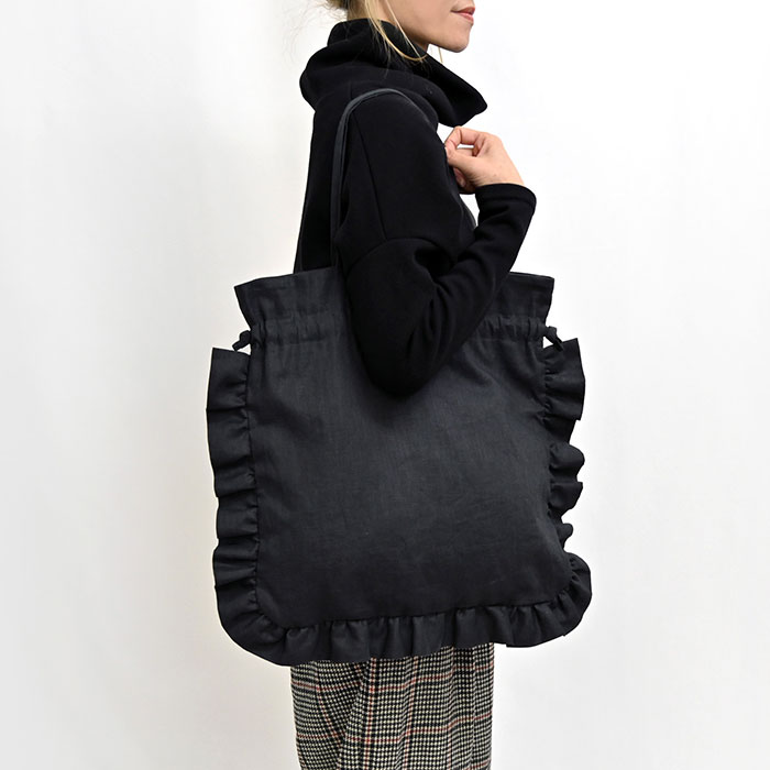 今週のRick Rack No.336 | 生地と型紙のお店 Rick Rack