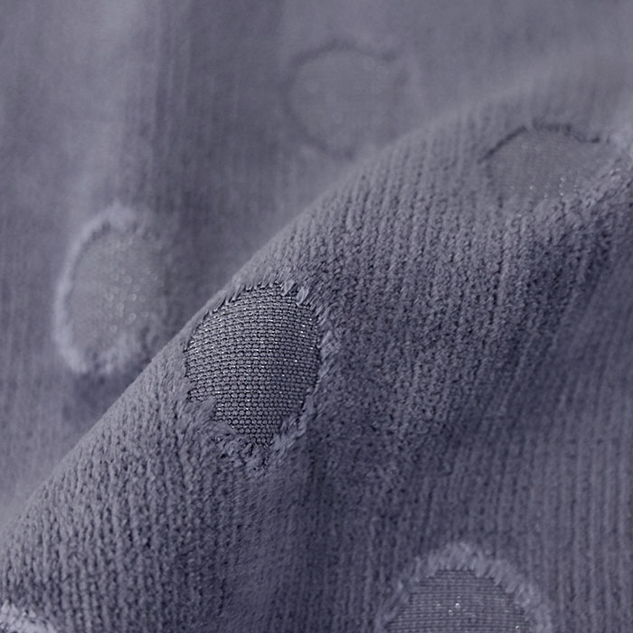 今週のRick Rack No.328 | 生地と型紙のお店 Rick Rack