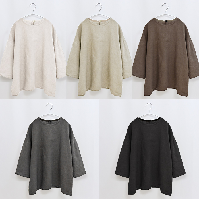 今週のRick Rack mini no.05 | 生地と型紙のお店 Rick Rack
